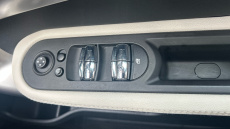 MINI Countryman 2.0 John Cooper Works Premium Plus ALL4 5dr Auto Petrol Hatchback